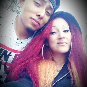 Meet your Posher, Lee